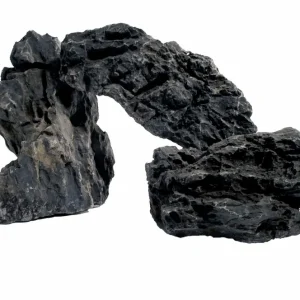 aquadeco Naturstein Mini-Landschaft S Jetzt Kaufen
